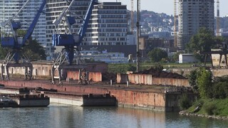 Polícia prehovorila o učiteľke, ktorú mali beštiálne zavraždiť