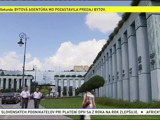 Poľsko dostalo od súdu EÚ ultimátum, musí overiť nezávislosť orgánu