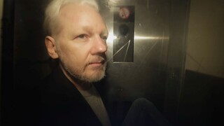 Vyšetrovanie Assangea ukončili, vraj nie je dosť dôkazov