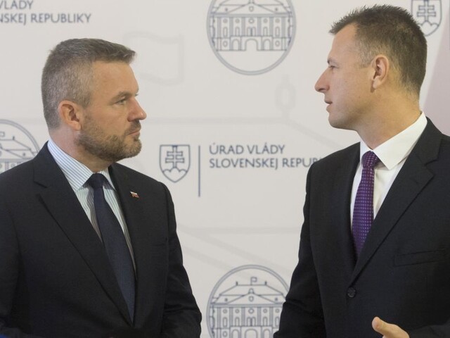Vláda skúsi presadiť zmeny v justícii cez skrátené konanie