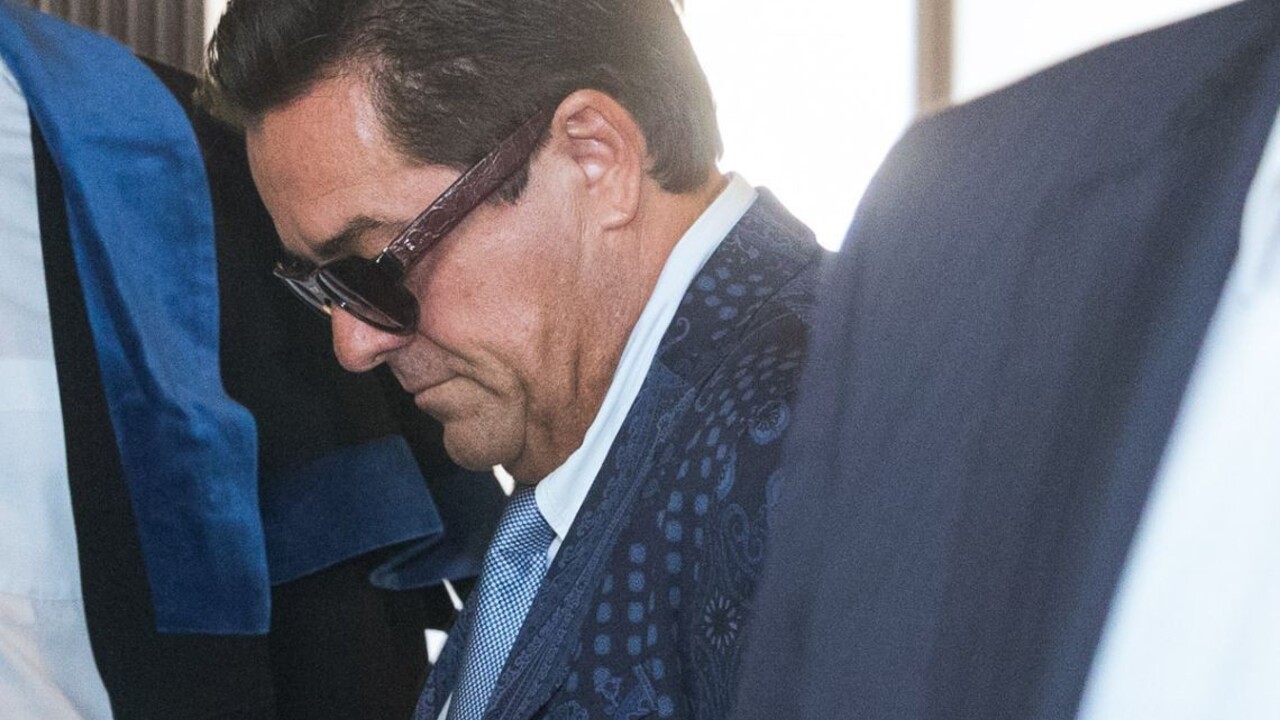 Sľúbil, že to vybaví. Kočner pre oligarchu údajne falšoval dôkazy