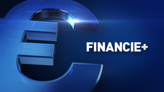 Poistky áut budú drahšie