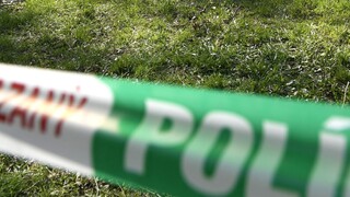 Chlapec zo Smižian bojuje o život, úmyselné zapálenie sa nepotvrdilo