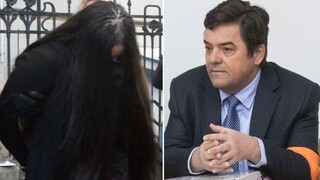 Zverejnili, kedy rozhodnú o obžalobe v kauze Kuciakovej vraždy