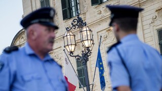 Zatkli maltského Kočnera? Za vraždou novinárky môže byť podnikateľ
