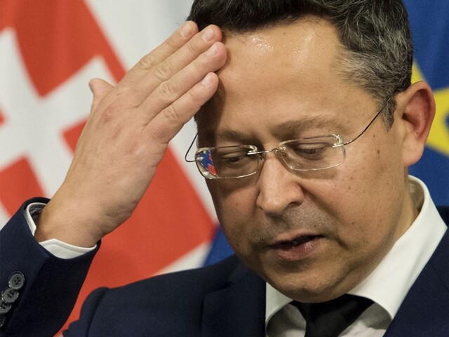 Brusel kritizoval náš rozpočet, ministerstvo financií to očakávalo
