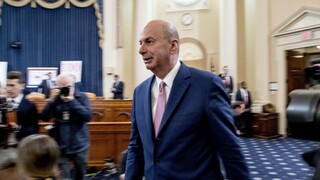 Diplomat prehovoril o Trumpovi a Ukrajine, spôsobil rozruch