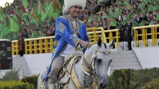 19 rokov mali zakázanú operu. Prvé predstavenie sa vypredalo