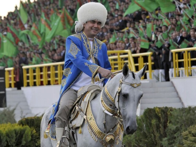 19 rokov mali zakázanú operu. Prvé predstavenie sa vypredalo