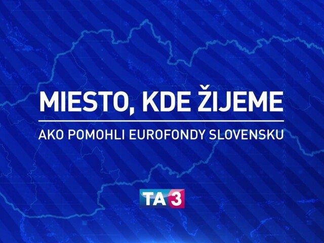 Klenot v Chtelnici