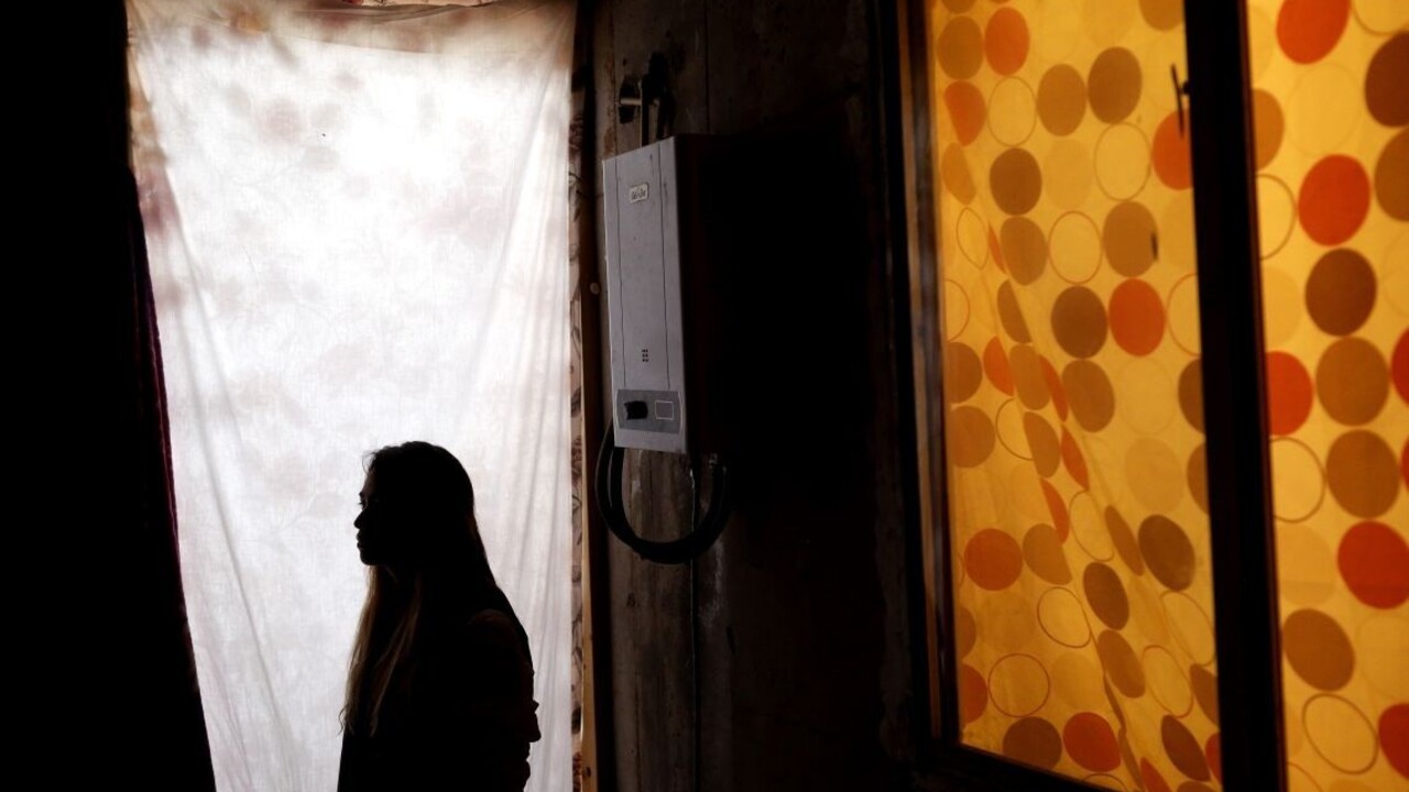 Stačilo. Mesto Mexiko pre násilie na ženách hlási výnimočný stav
