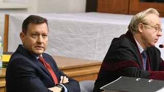 O pochybeniach vo vyšetrovaní vraždy Kuciaka neviem, tvrdí Lipšic