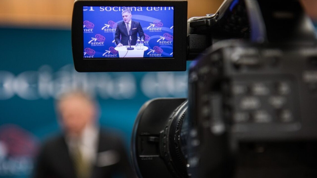 Dohoda Fica s Kočnerom nebola, tvrdí Raši. Truban má iný názor