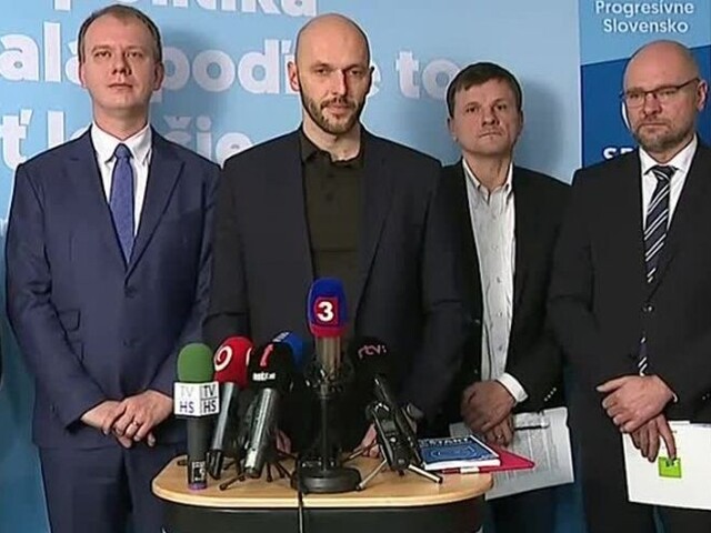 Opozícia rokovala o biči na oligarchov, SaS mala výhrady
