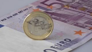 Rozpočet má mnohé riziká. NKÚ sa obáva i pomalého rastu