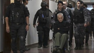 Kňazov odsúdili na dlhoročné tresty, zneužívali nepočujúce deti