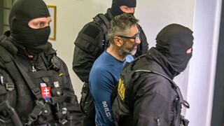 Vyšetrovanie v kauze Takáčovcov komplikovalo aj ich prepojenie na políciu