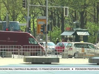 Nálada Nemcov sa zlepšila, mohli by tak podporiť rast hospodárstva
