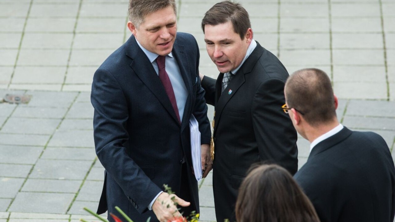 Parlament má pred koncom funkčného obdobia nového poslanca