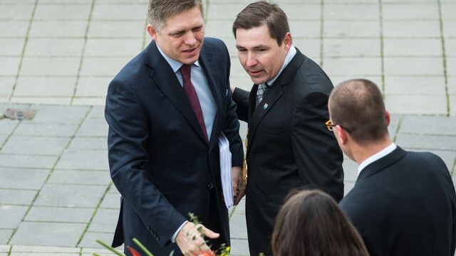 Parlament má pred koncom funkčného obdobia nového poslanca