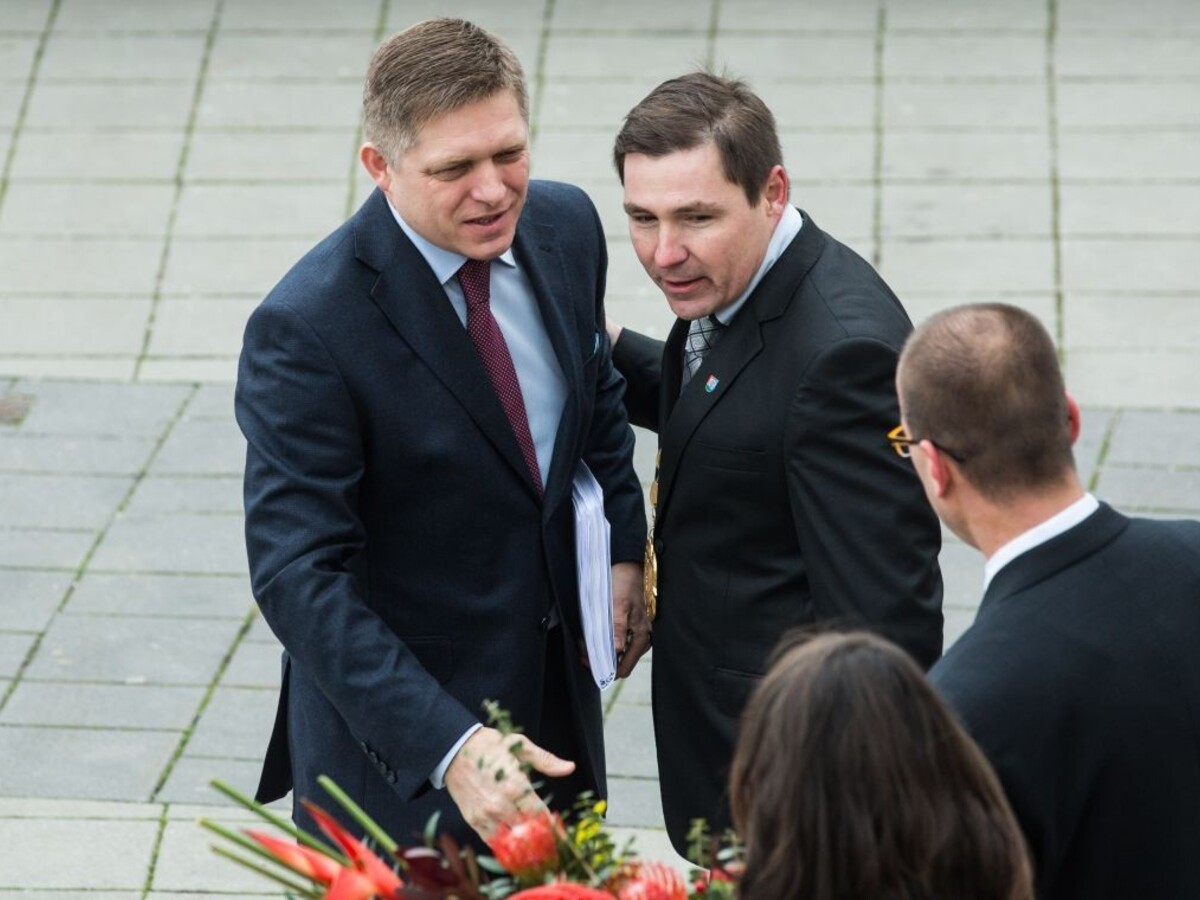 Parlament má pred koncom funkčného obdobia nového poslanca