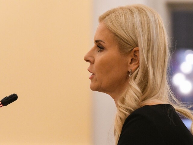 Prezradili, koho chcú disciplinárne stíhať pre správy v Threeme