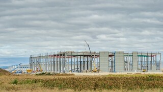 Komory sú proti opatreniam koalície. Hrozí nám odchod investorov