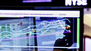 Analytik S. Pánis o aktuálnom dianí na finančných trhoch