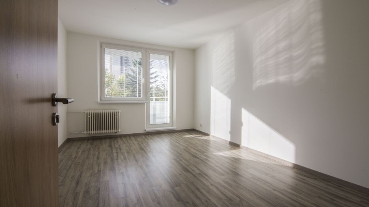 Schválili novelu národniarov, vznikne inštitút podnikových bytov