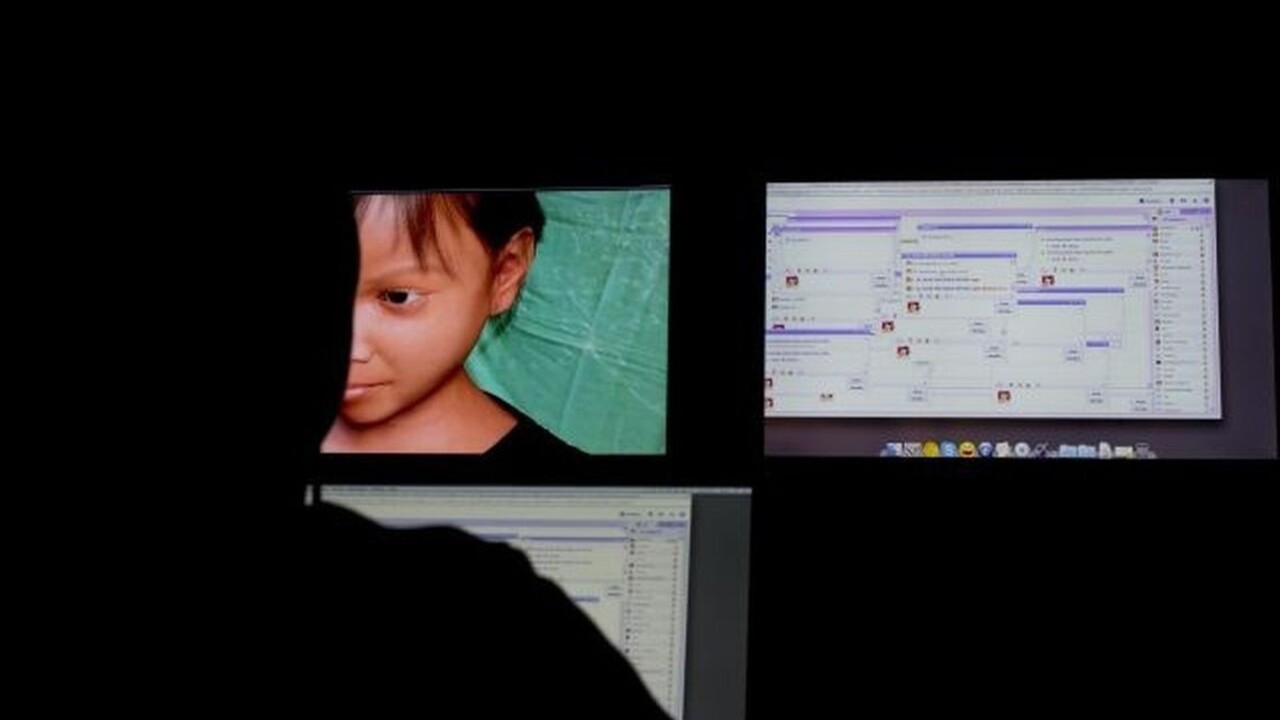 Propagácia pedofílie, zoofílie a nekrofílie bude trestným činom