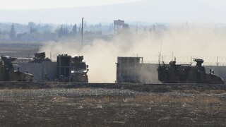 Rusi testovali raketu Topoľ, dokáže niesť jadrovú hlavicu