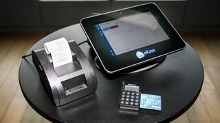 Rozšíria funkcie systému eKasa? Daniari o tom diskutujú