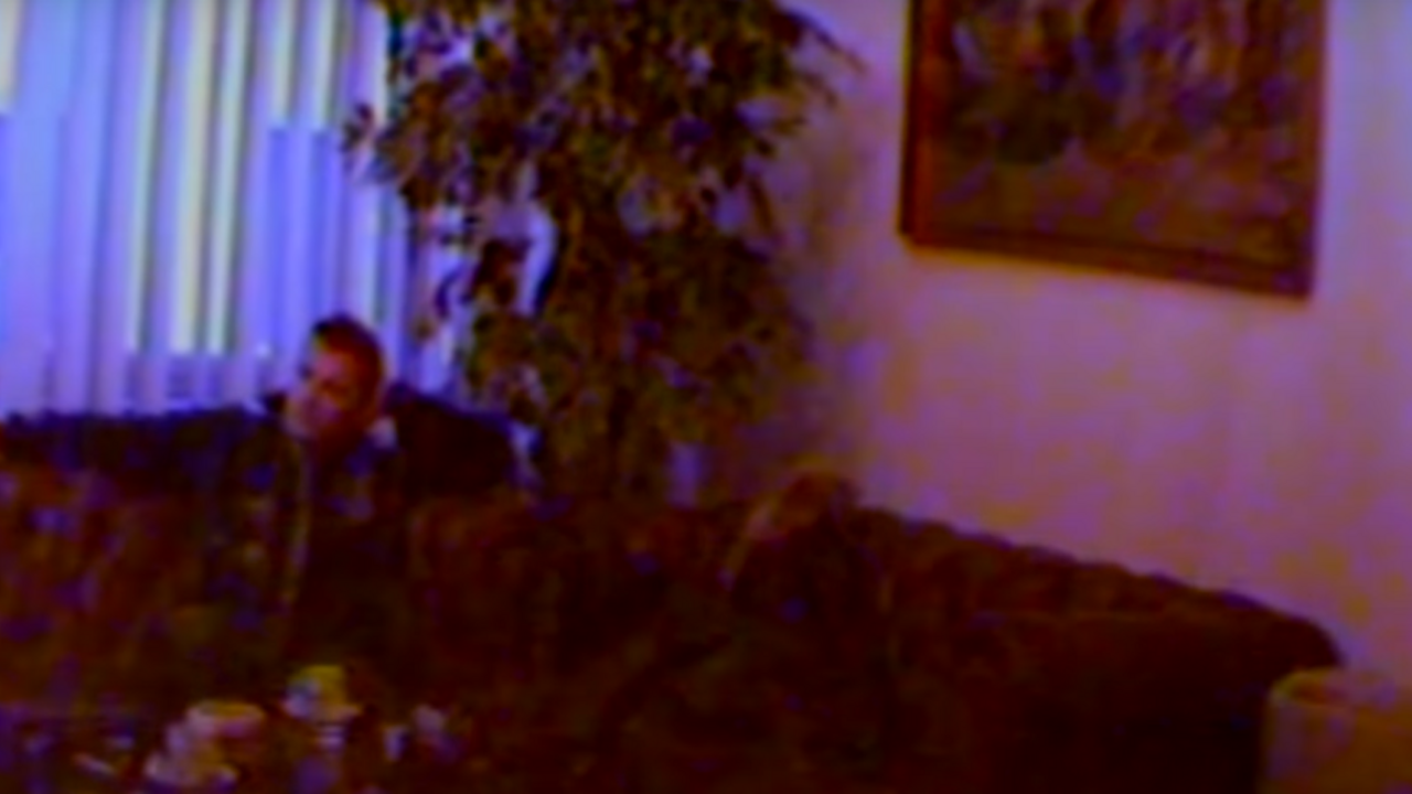 Jeho slovník. Poslanec Smeru nevie vysvetliť Počiatkov výrok