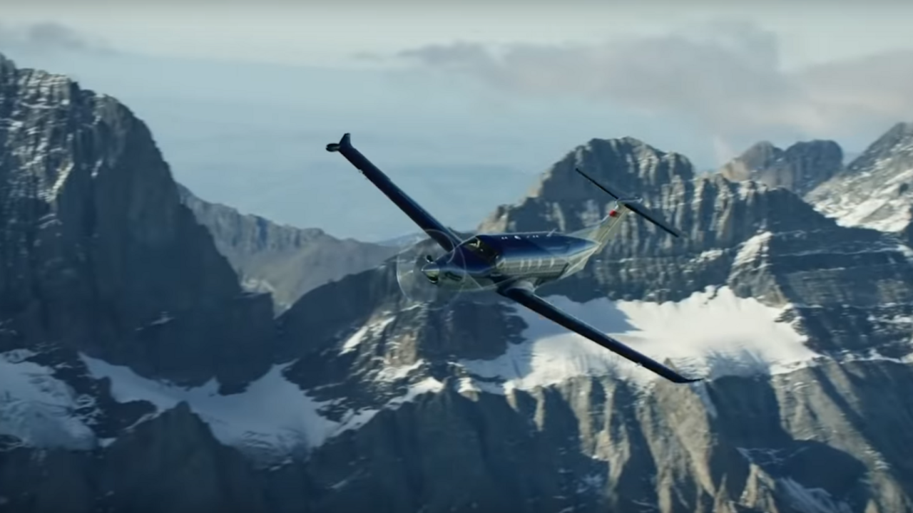 Havária lietadla krátko po vzlietnutí má obete, sú medzi nimi i deti