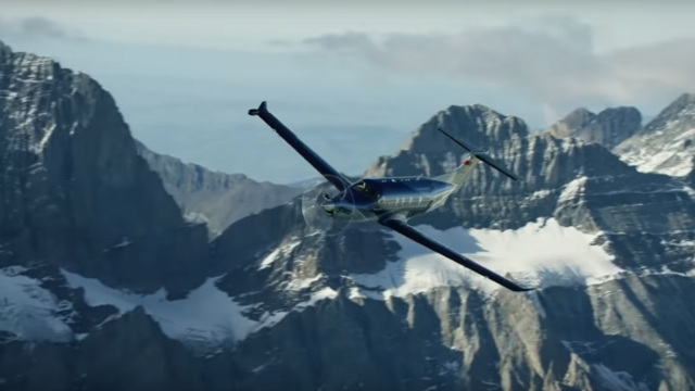 Havária lietadla krátko po vzlietnutí má obete, sú medzi nimi i deti