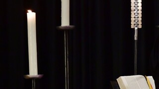 Napadli protestantský kostol, medzi obeťami sú pastor i deti