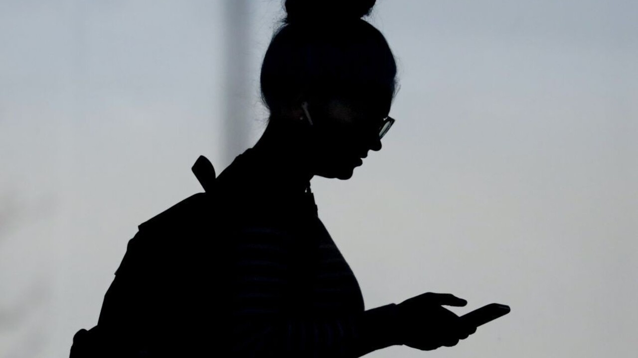 Obľúbili ste si aplikáciu FaceApp? FBI ju považuje za hrozbu