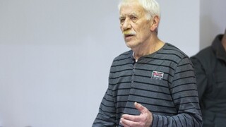 O zmenkách vypovedal Varga, kupcu televízie vraj hľadali na severe