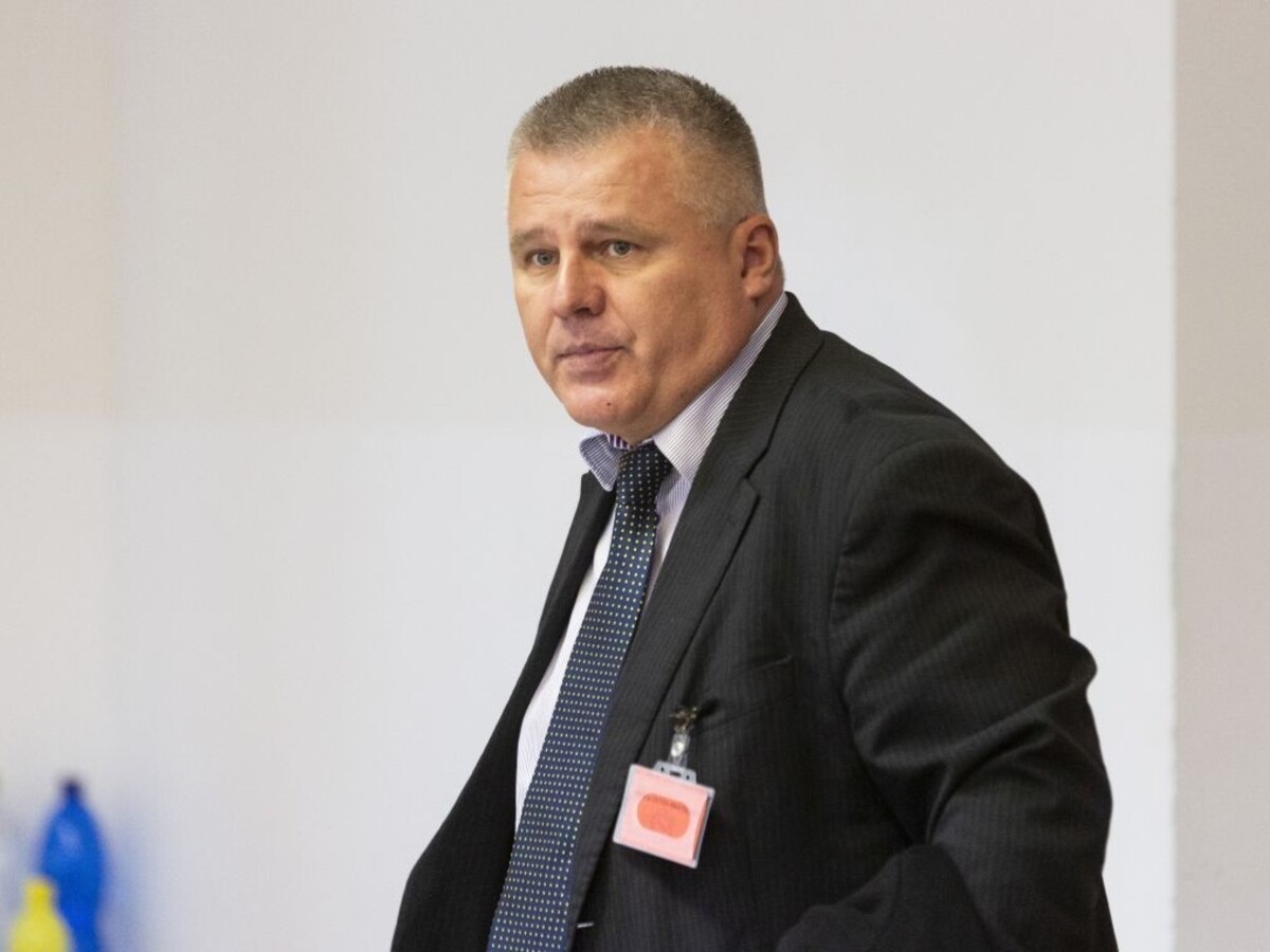 Kočner bol dvojkou sýkorovcov, tvrdil svedok v kauze zmenky