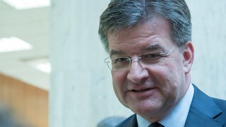 Lajčák zhodnotil pôsobenie Slovenska na čele OBSE