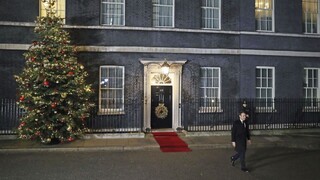 Vrcholí summit NATO. Svet od lídrov očakáva novú stratégiu