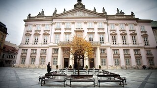 Vallo a bratislavskí starostovia navrhujú zvýšiť daň z nehnuteľností