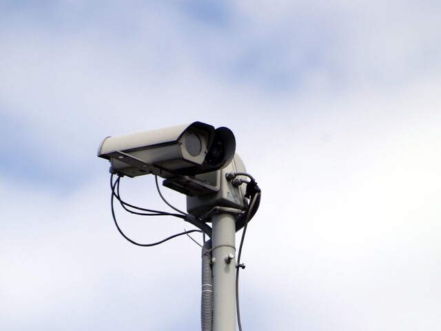 Treba lepšiu reguláciu špionážnych technológií, vyzvala znepokojená OSN