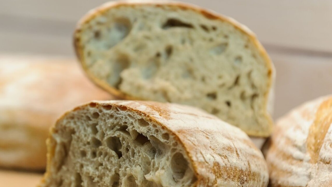 Kým časť sveta hladuje, EÚ plytvá vo veľkom. Ako je na tom SR?