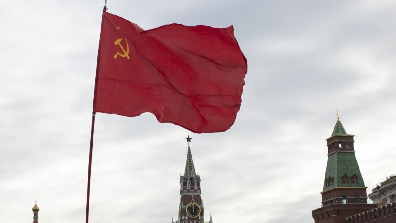 Zomrel muž z KGB, ktorý prezradil, kto bol za útokom na pápeža