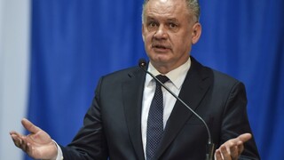 Po Ficovi obvinili aj Andreja Kisku. Ide o jeho rodinnú firmu