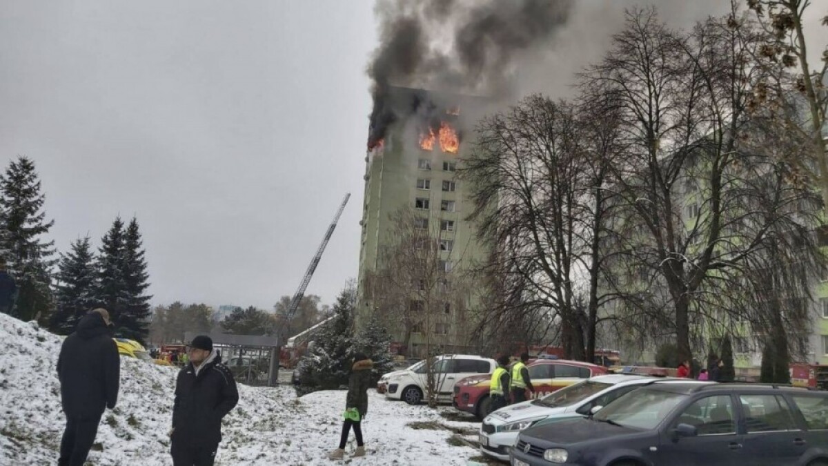slovakia-gas-explosion-95927-c8574480d6b94307b7006967ee891097_75e0e8f8.jpg