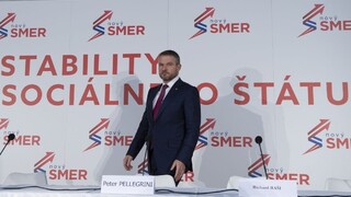 Premiér si uctil pamiatku svätého Cyrila, stretne sa s pápežom