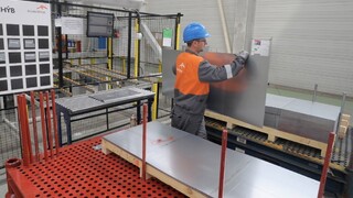 Zaostávame v konkurencieschopnosti, je nutné prijať opatrenia