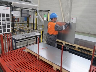 Zaostávame v konkurencieschopnosti, je nutné prijať opatrenia